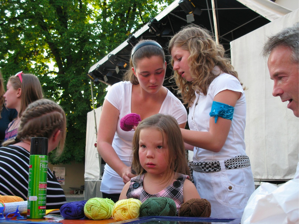 BK_kulturfest_auftakt 39_jpg-1277735177