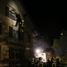 IMG_9134 _1_.JPG