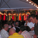 BK_kulturfest_auftakt 40_jpg-1277735180
