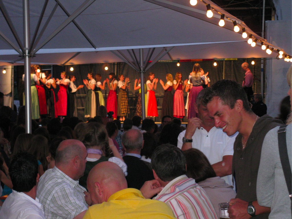 BK_kulturfest_auftakt 40_jpg-1277735180