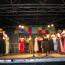 BK_kulturfest_auftakt 41_jpg-1277735183