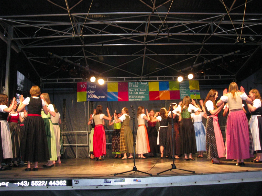 BK_kulturfest_auftakt 41_jpg-1277735183