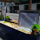 20161029 A 009 Oeffentlichkeitsuebung1.JPG