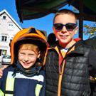 20161029 A 014 Oeffentlichkeitsuebung2.JPG