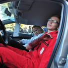 20161029 A 020 Oeffentlichkeitsuebung3.JPG