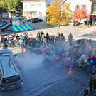 20161029 A 026 Oeffentlichkeitsuebung4.JPG