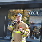 20161029 A 034 Oeffentlichkeitsuebung5.JPG