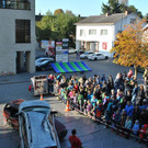 20161029 A 038 Oeffentlichkeitsuebung6.JPG