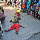 20161029 A 048 Oeffentlichkeitsuebung7.JPG