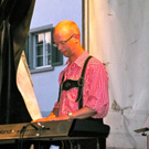BK_kulturfest_auftakt 42_jpg-1277735186