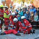 20161029 A 062 Oeffentlichkeitsuebung8.JPG