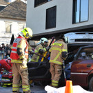 20161029 A 073 Oeffentlichkeitsuebung9.JPG