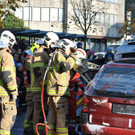 20161029 A 080 Oeffentlichkeitsuebung10.JPG