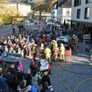 20161029 A 088 Oeffentlichkeitsuebung.JPG