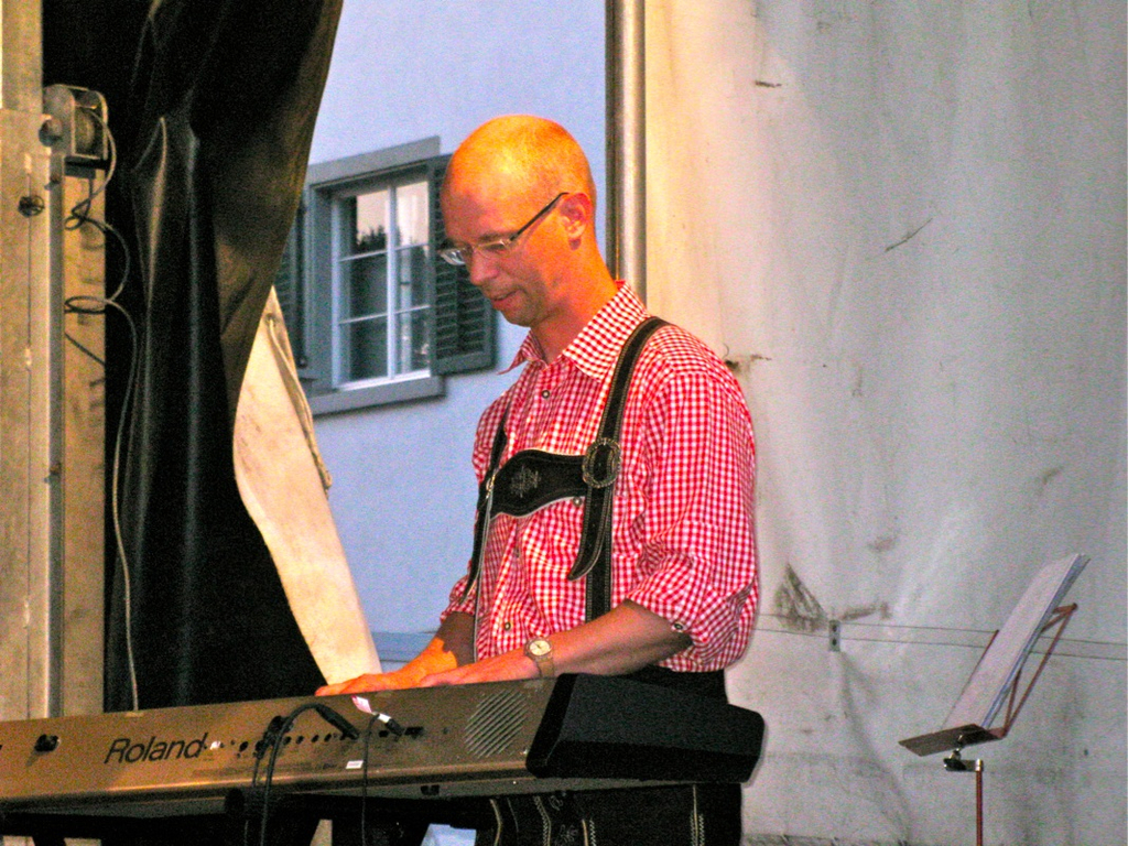 BK_kulturfest_auftakt 42_jpg-1277735186