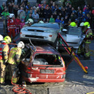 20161029 A 095 Oeffentlichkeitsuebung12.JPG