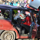 20161029 A 098 Oeffentlichkeitsuebung13.JPG