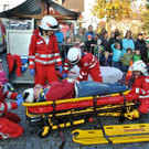 20161029 A 112 Oeffentlichkeitsuebung14.JPG