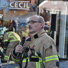 20161029 A 128 Oeffentlichkeitsuebung15.JPG