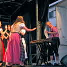 BK_kulturfest_auftakt 43_jpg-1277735190