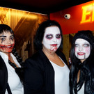 DSC08996.JPG