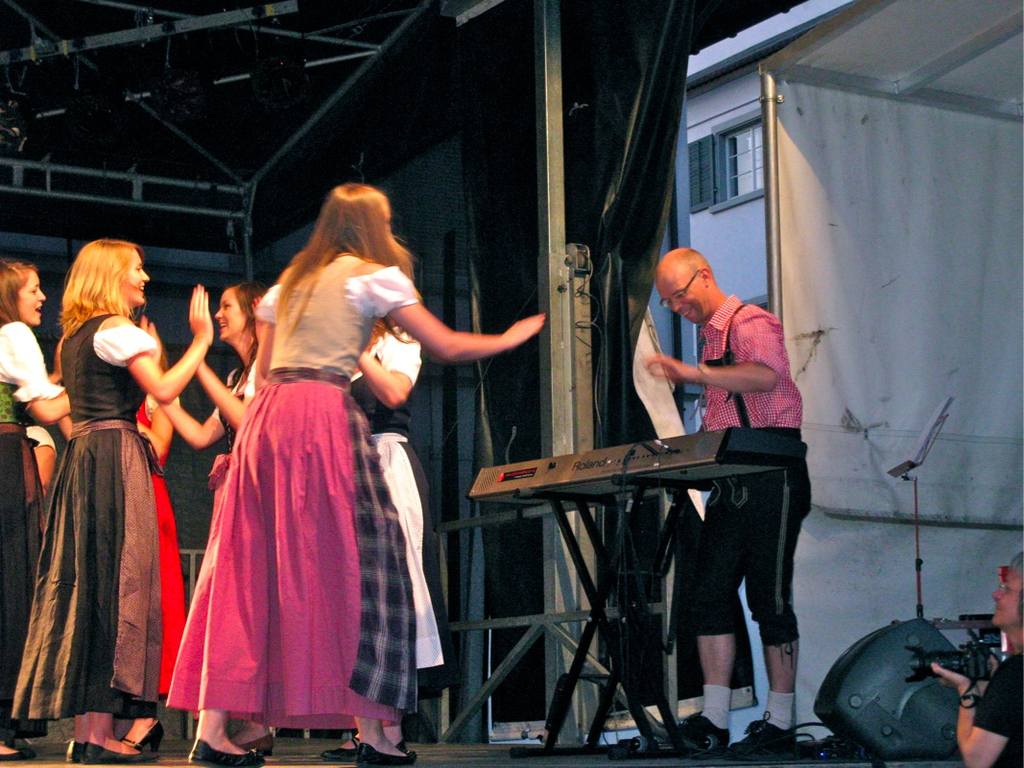 BK_kulturfest_auftakt 43_jpg-1277735190