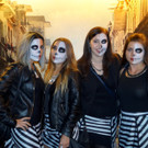 DSC08997.JPG