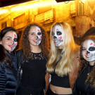 DSC08998.JPG