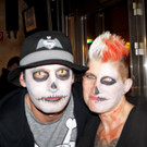 DSC09004.JPG