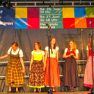 BK_kulturfest_auftakt 44_jpg-1277735193