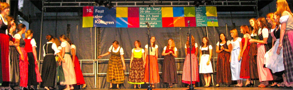 BK_kulturfest_auftakt 44_jpg-1277735193