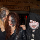 DSC09010.JPG