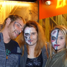 DSC09012.JPG