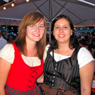 BK_kulturfest_auftakt 45_jpg-1277735196