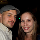DSC09023.JPG