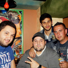 DSC09024.JPG