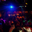 DSC09030.JPG