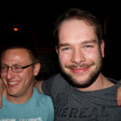 DSC09032.JPG