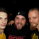 DSC09034.JPG