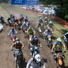 IMG_1162_jpg-1277735869