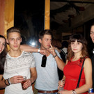 DSC09038.JPG