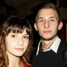 DSC09041.JPG