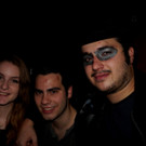 DSC09046.JPG
