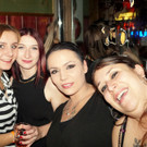 DSC09048.JPG