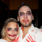 DSC09049.JPG