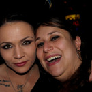 DSC09050.JPG