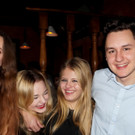 DSC09052.JPG
