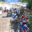 IMG_1315_jpg-1277735884