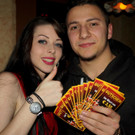 DSC09057.JPG