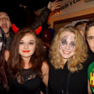 DSC09058.JPG